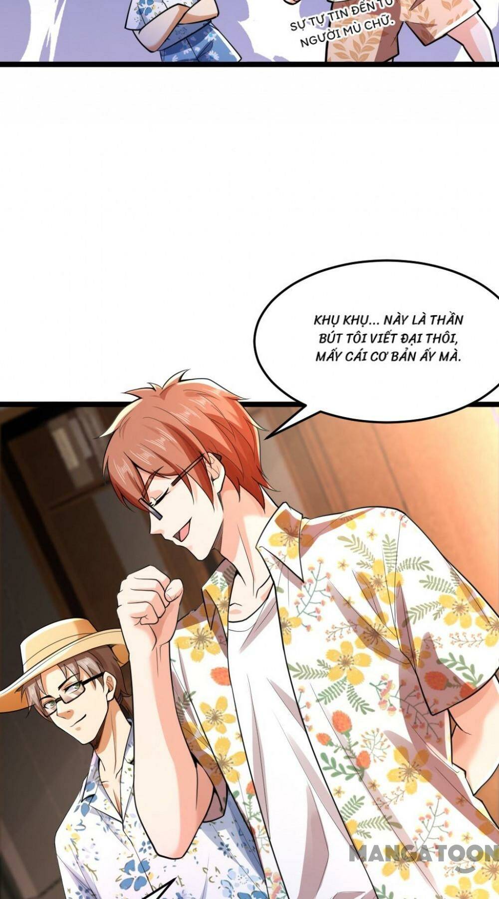 Chương 16 - Trang 10