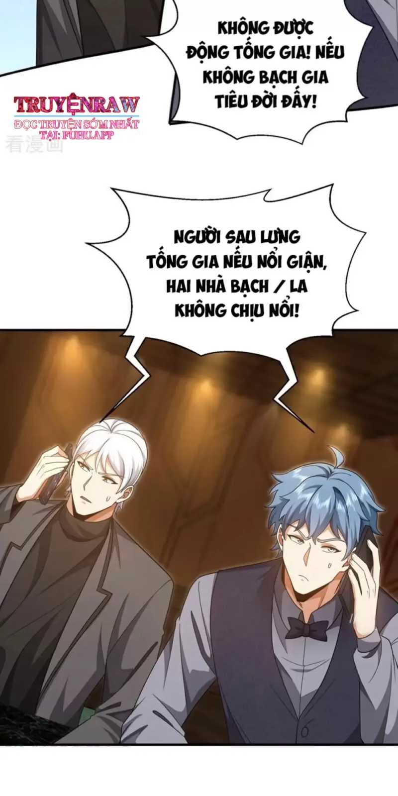 Chương 160 - Trang 13