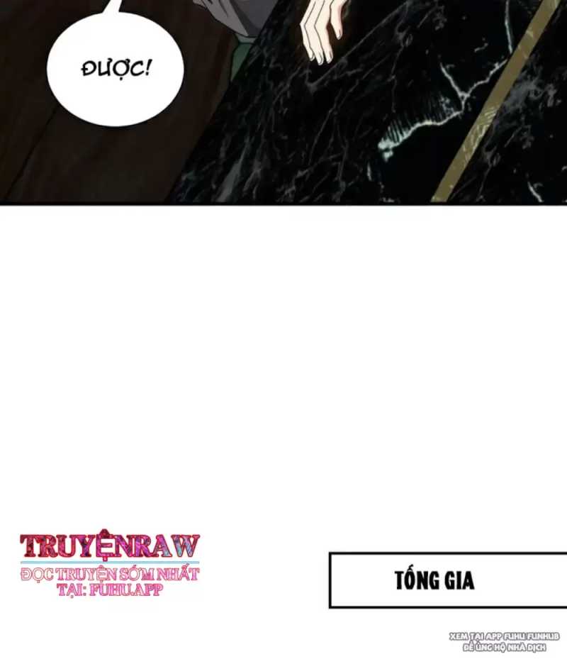 Chương 160 - Trang 17