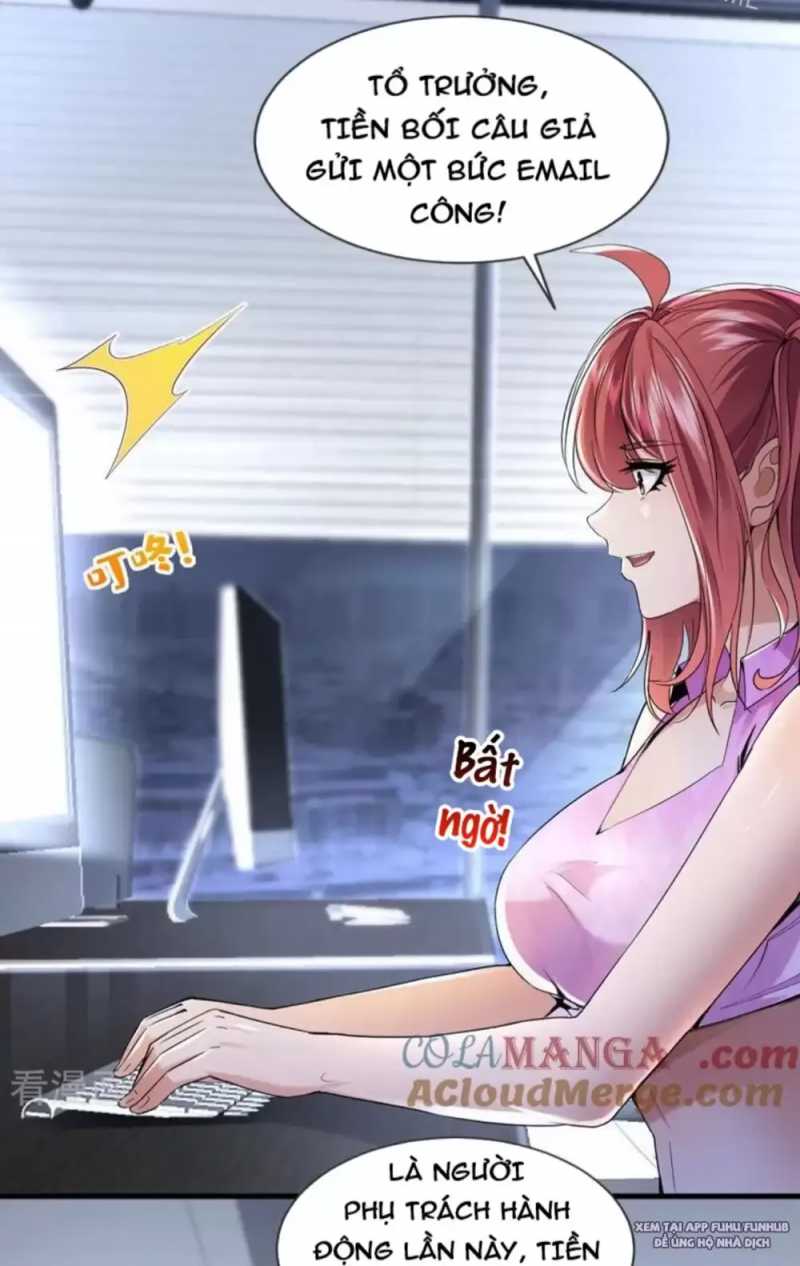 Chương 160 - Trang 22