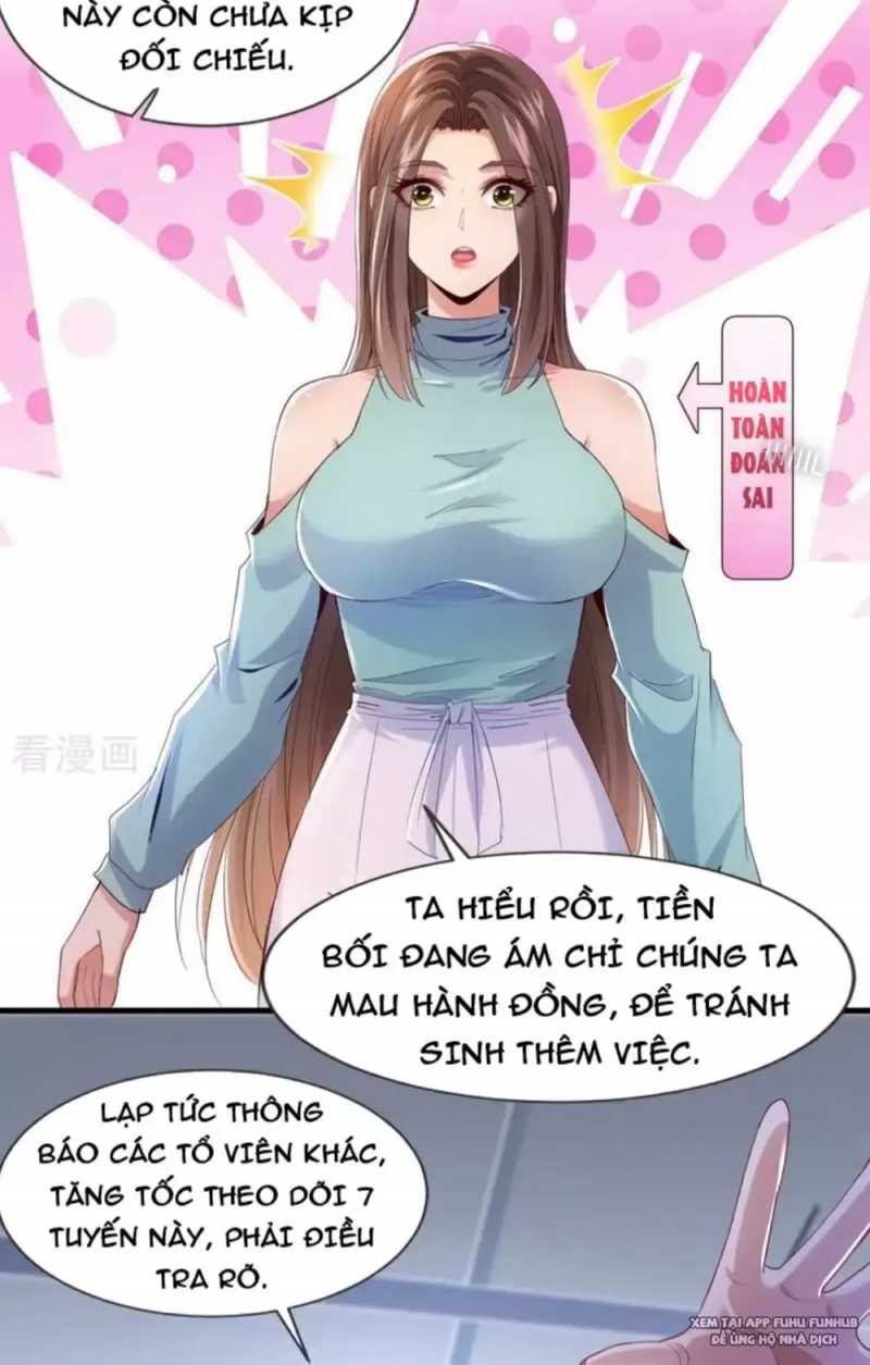 Chương 160 - Trang 27