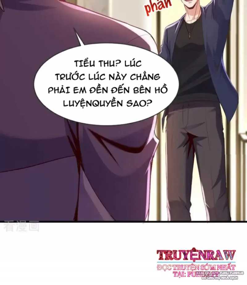 Chương 160 - Trang 32