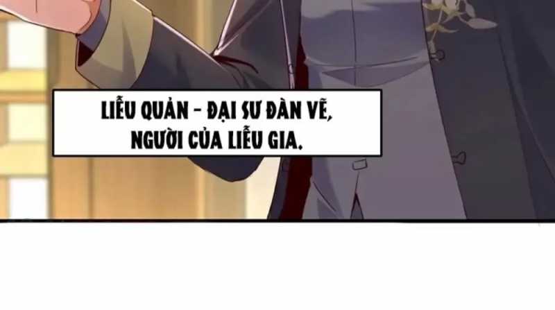 Chương 160 - Trang 35