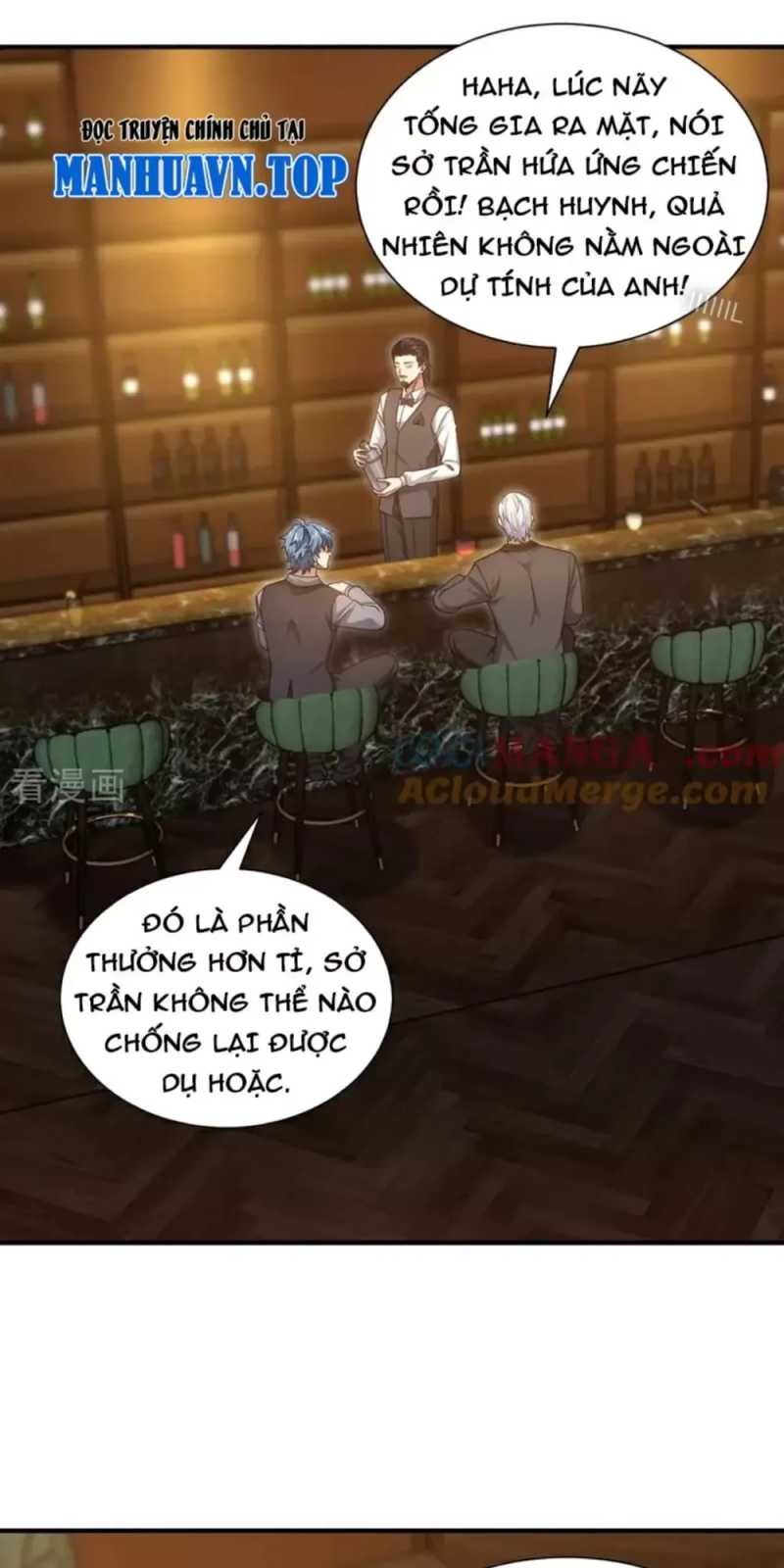 Chương 160 - Trang 7
