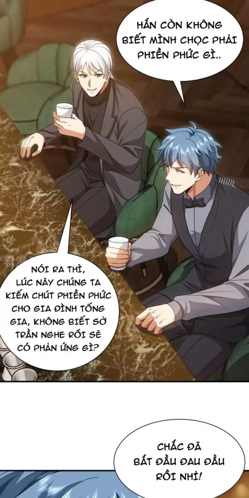 Chương 160 - Trang 8