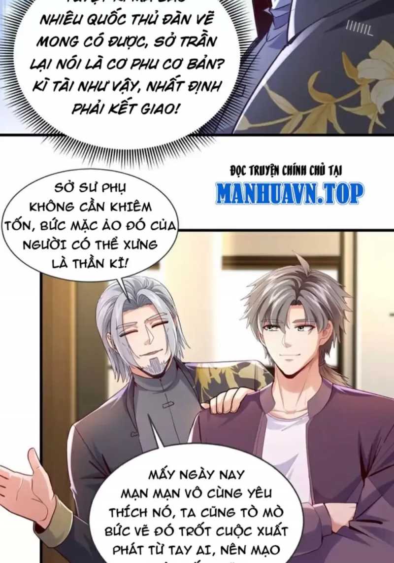 Chương 161 - Trang 11