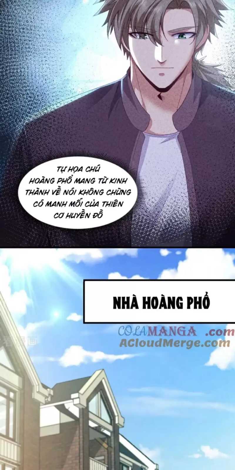 Chương 161 - Trang 24
