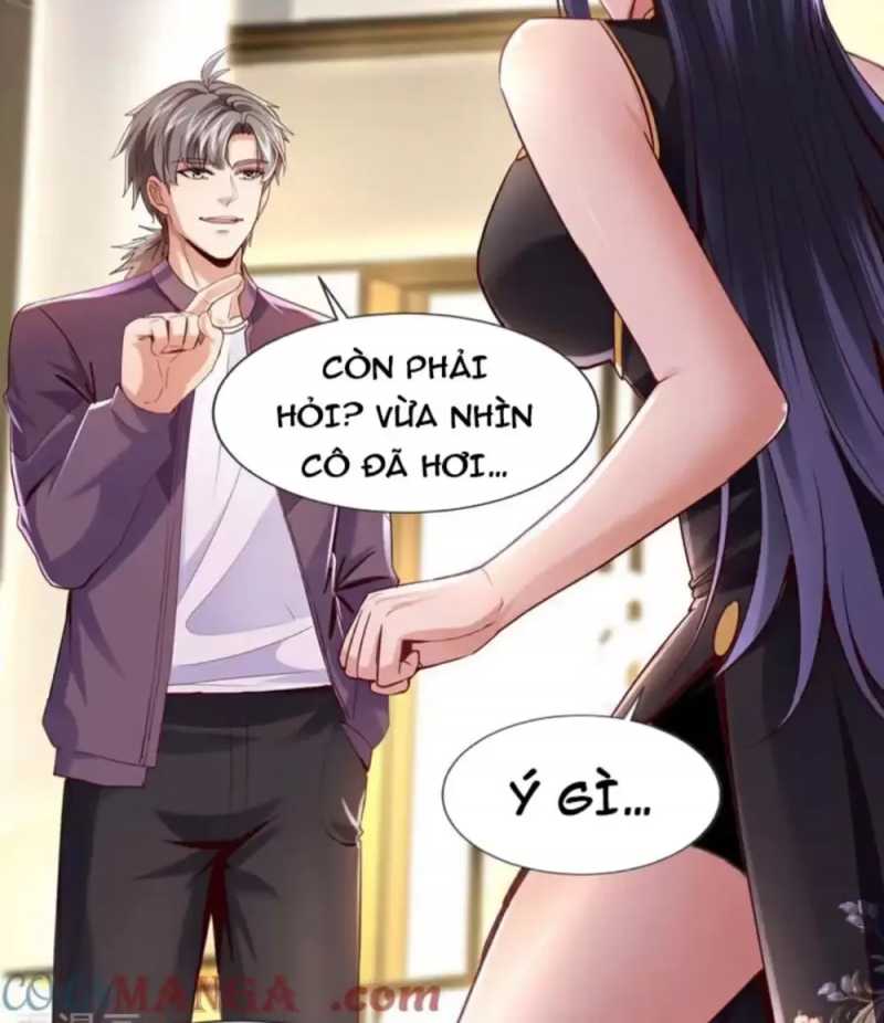 Chương 161 - Trang 6