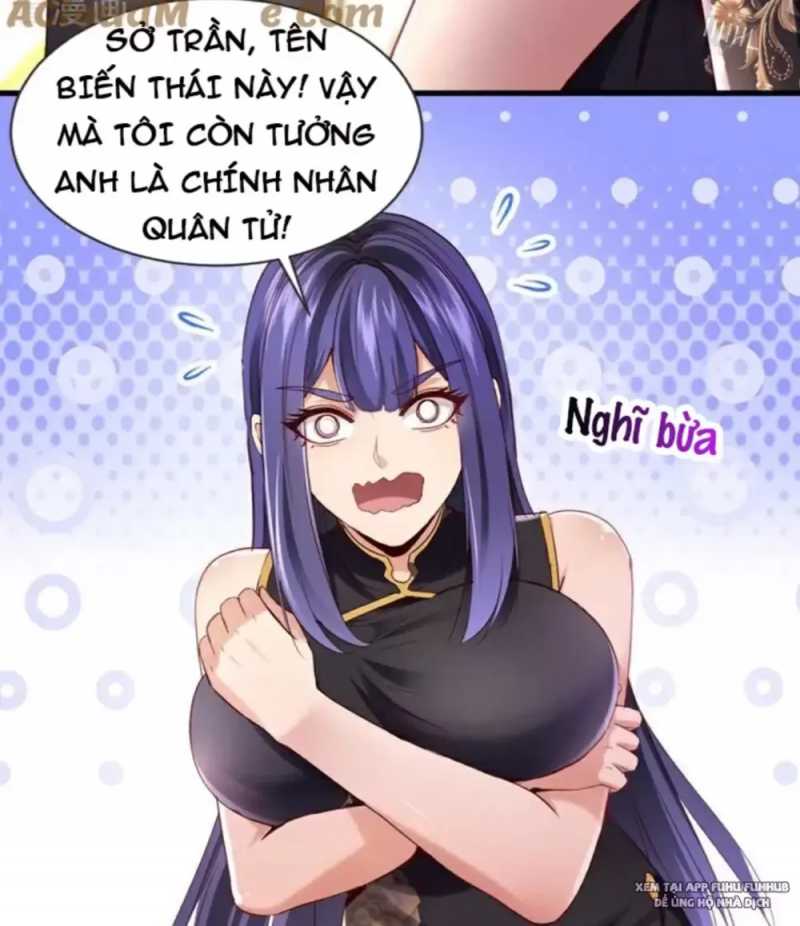 Chương 161 - Trang 7