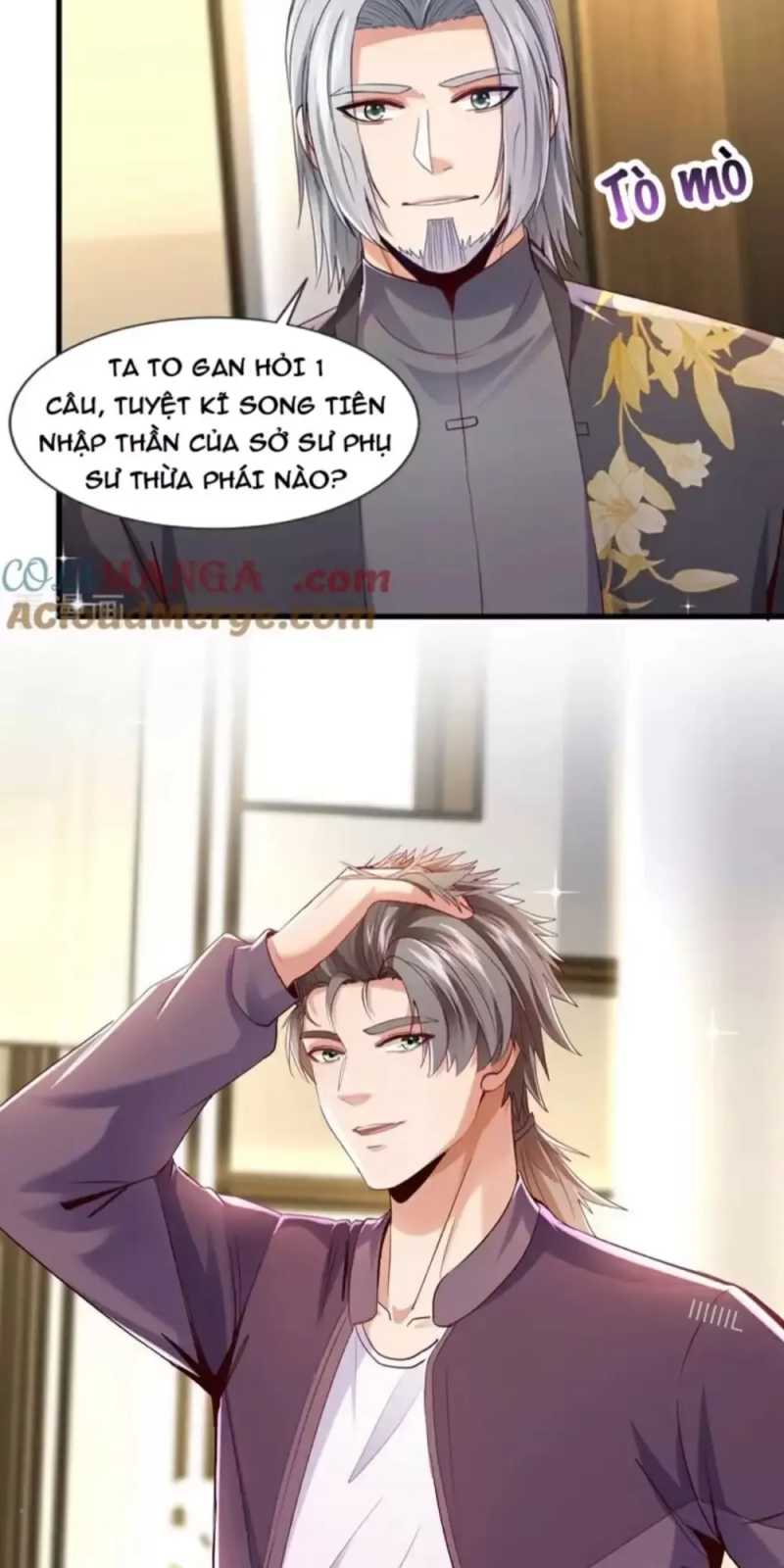 Chương 161 - Trang 9