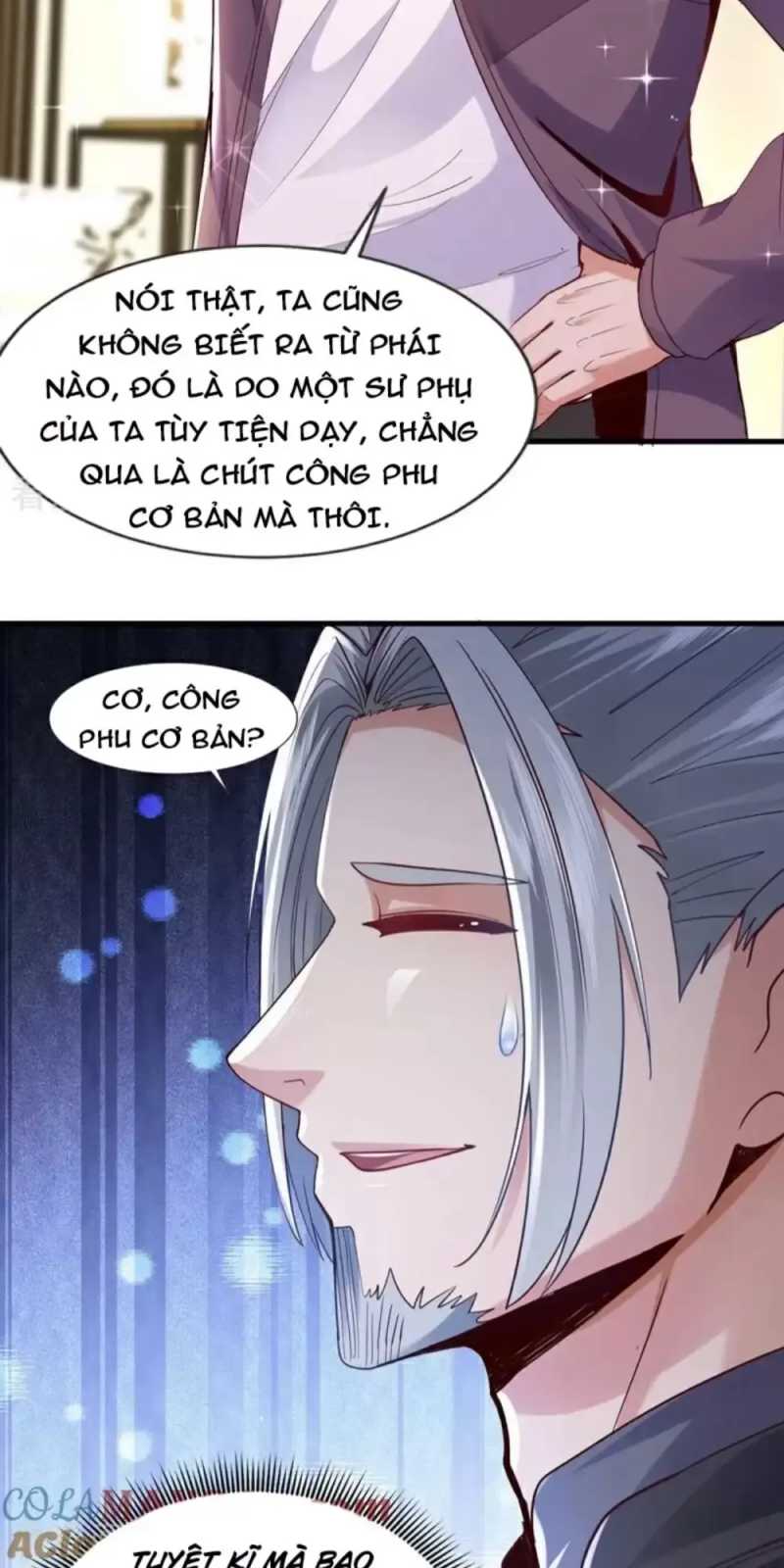 Chương 161 - Trang 10