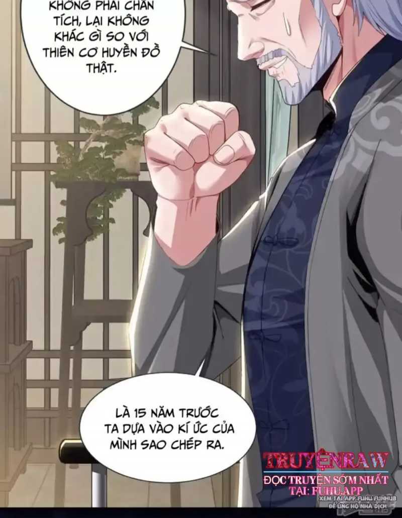 Chương 162 - Trang 16