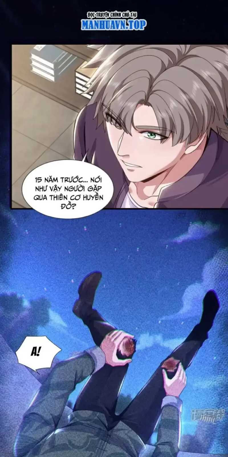 Chương 162 - Trang 17