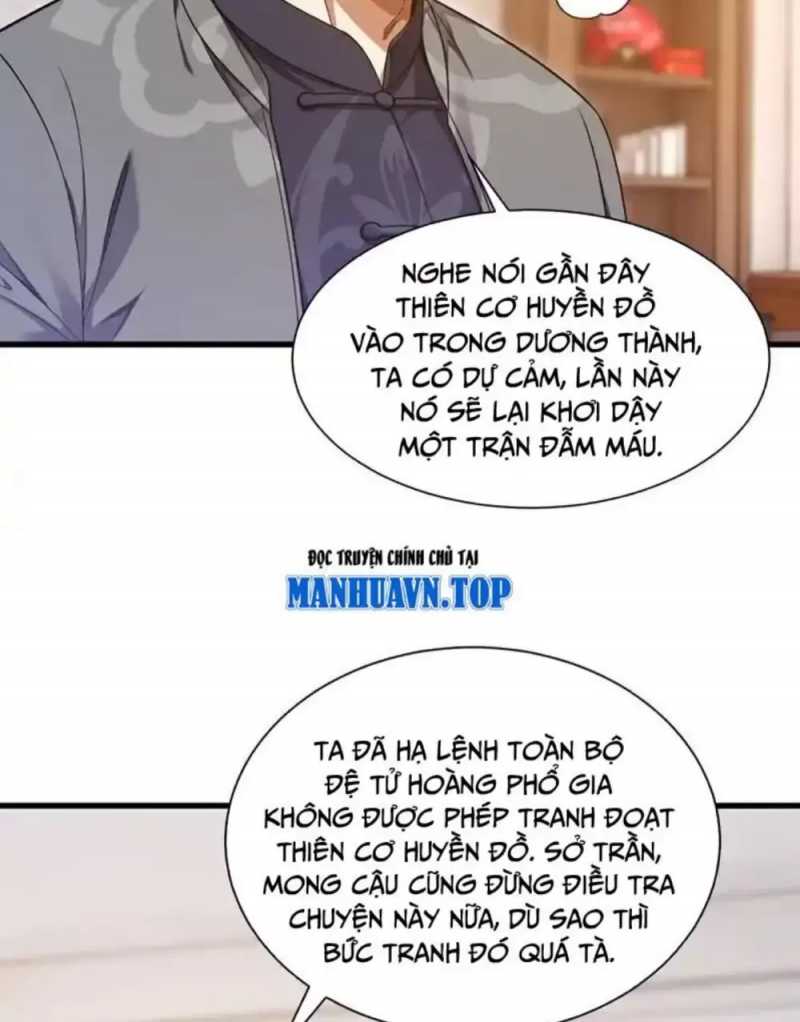 Chương 162 - Trang 20