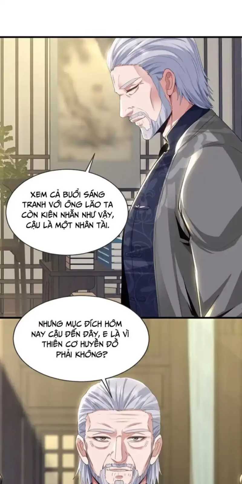 Chương 162 - Trang 3