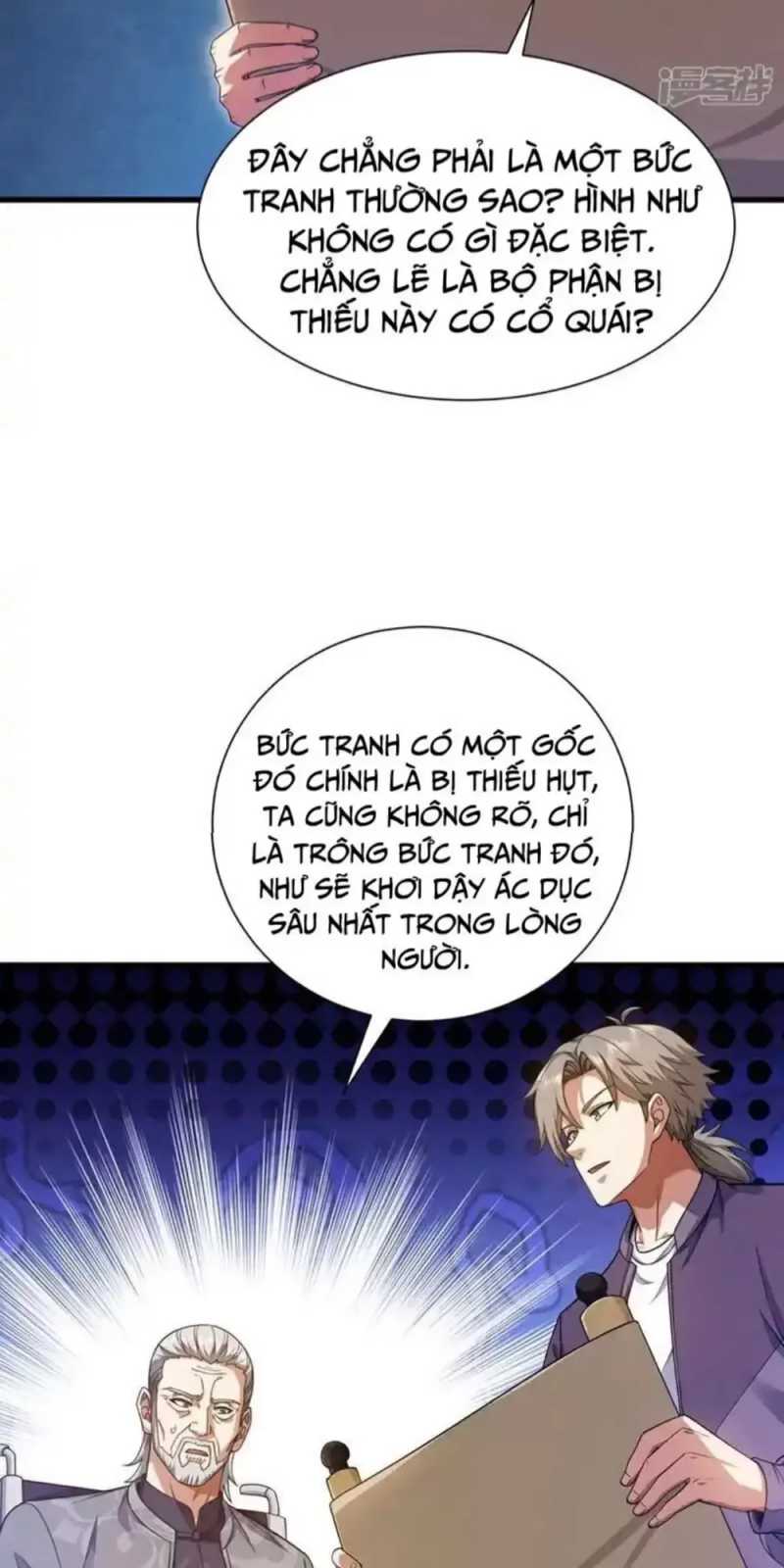 Chương 162 - Trang 23