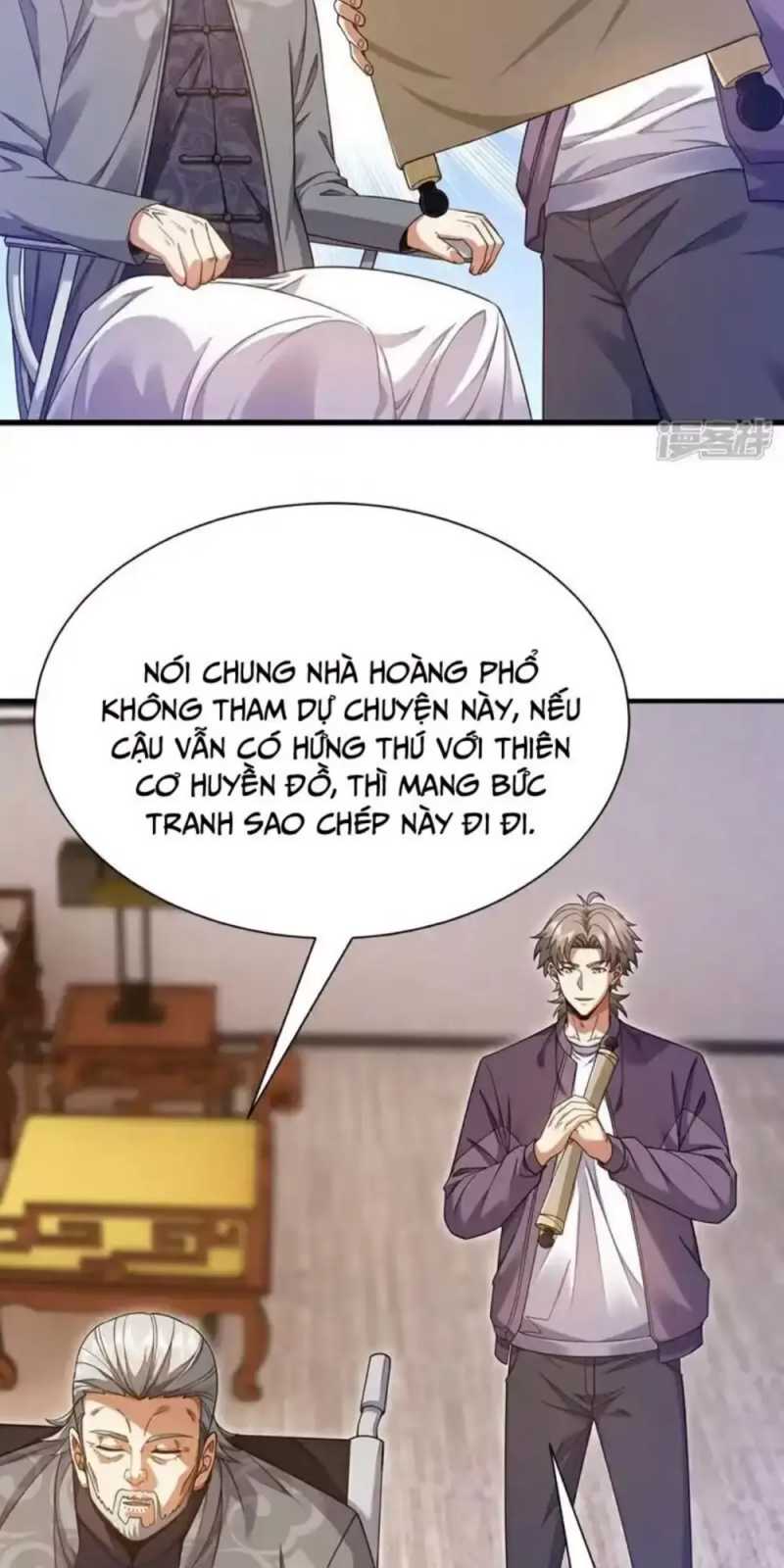 Chương 162 - Trang 24