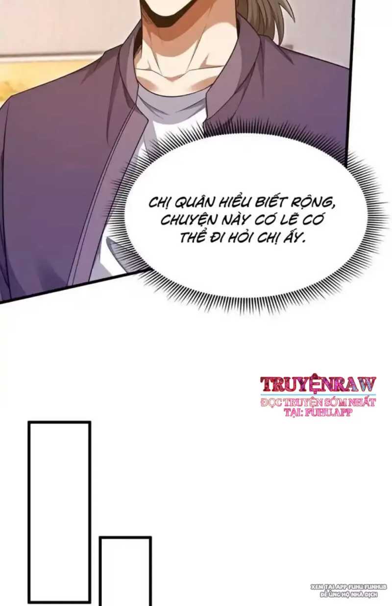 Chương 162 - Trang 26