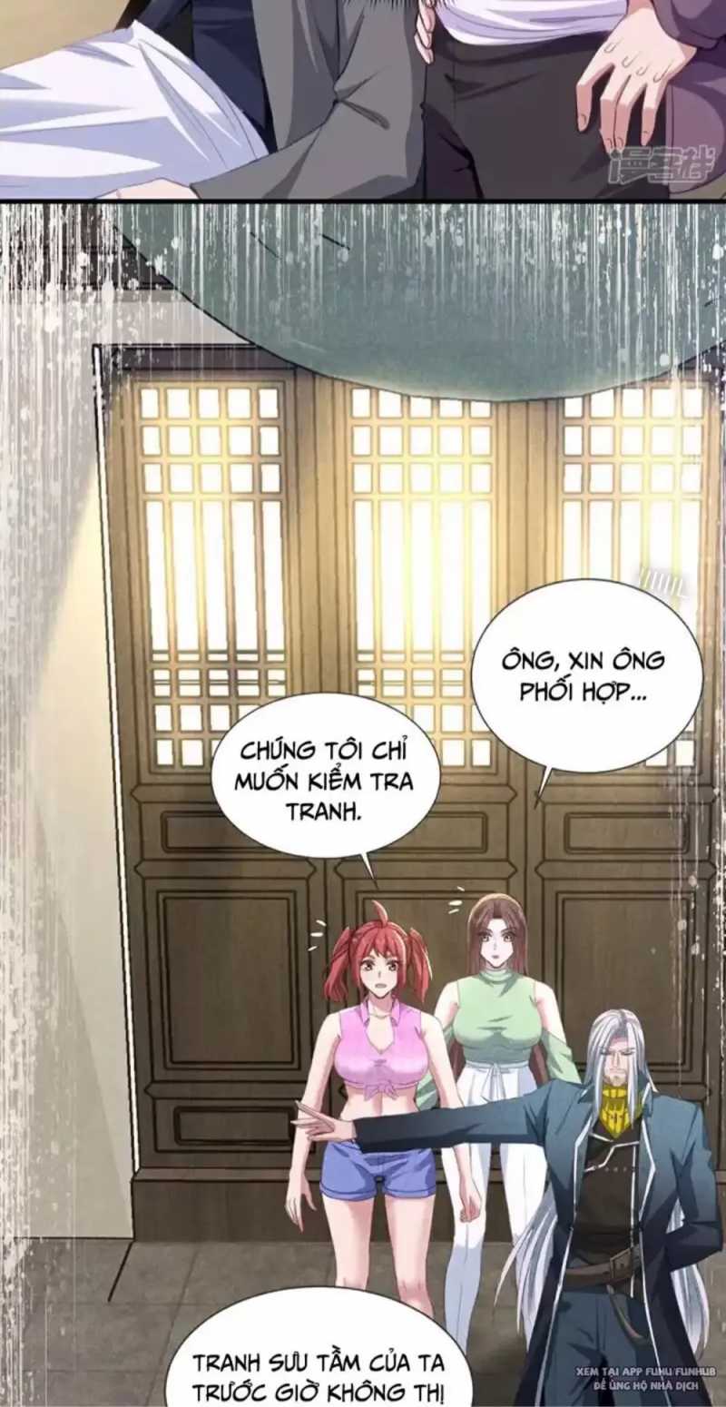 Chương 162 - Trang 6