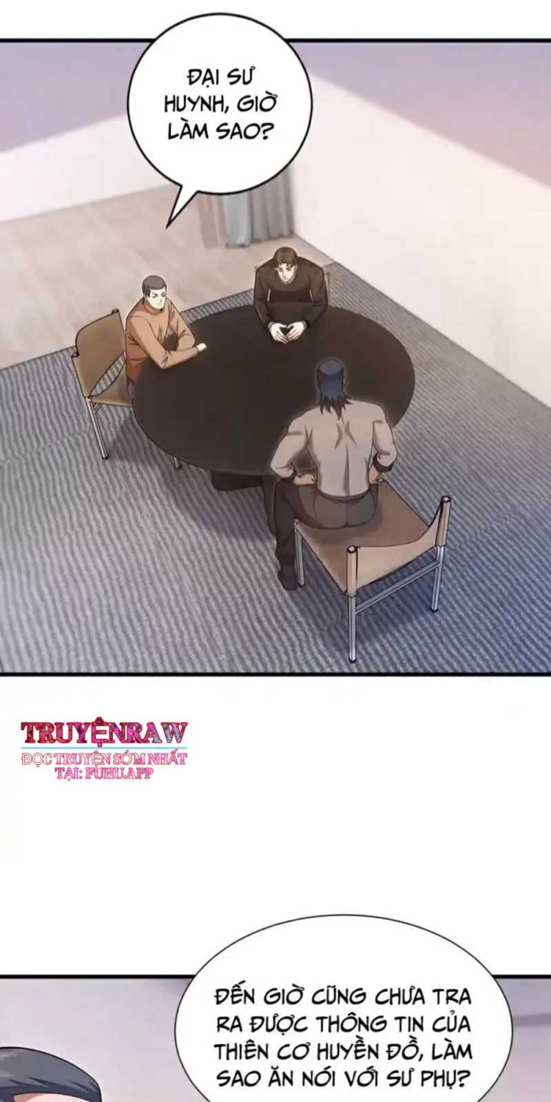 Chương 163 - Trang 13