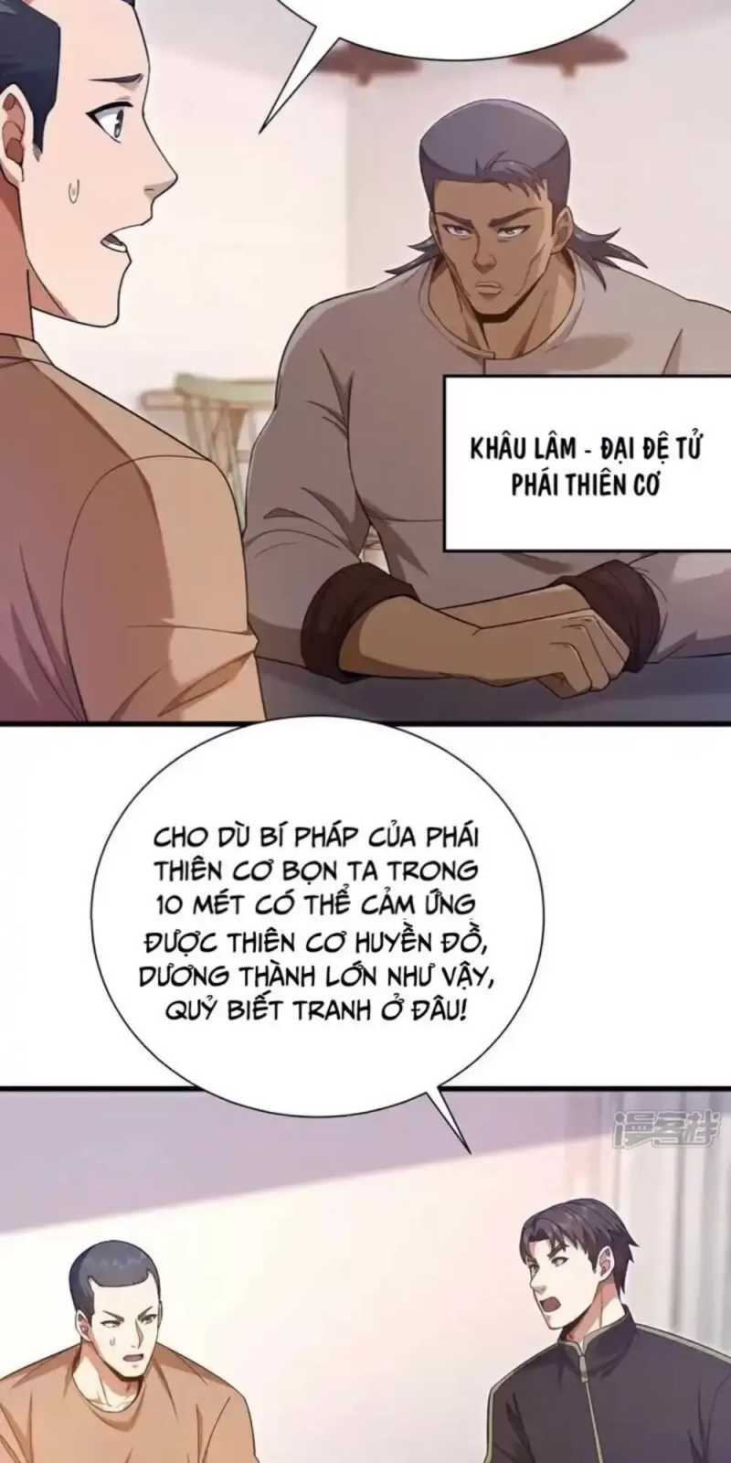 Chương 163 - Trang 14