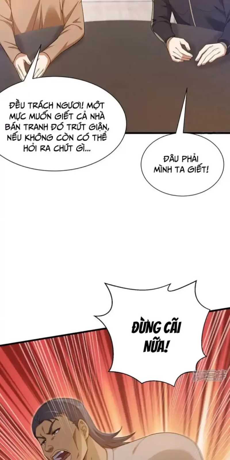 Chương 163 - Trang 15