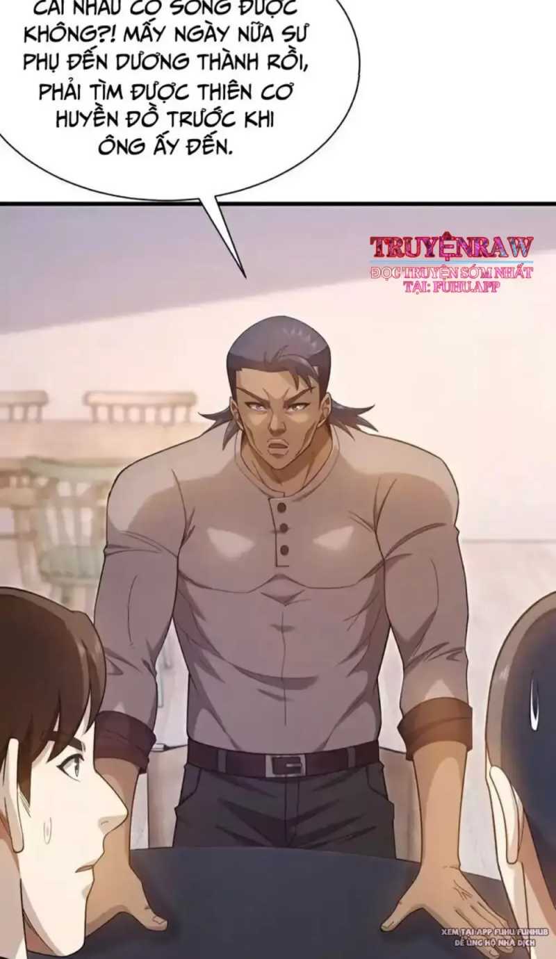 Chương 163 - Trang 17