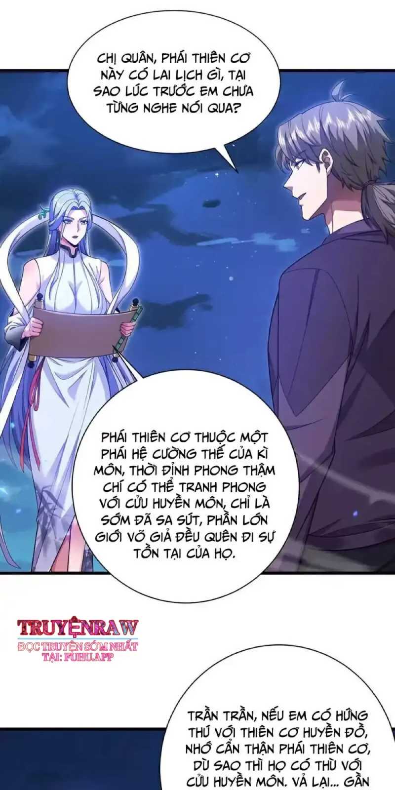 Chương 163 - Trang 3