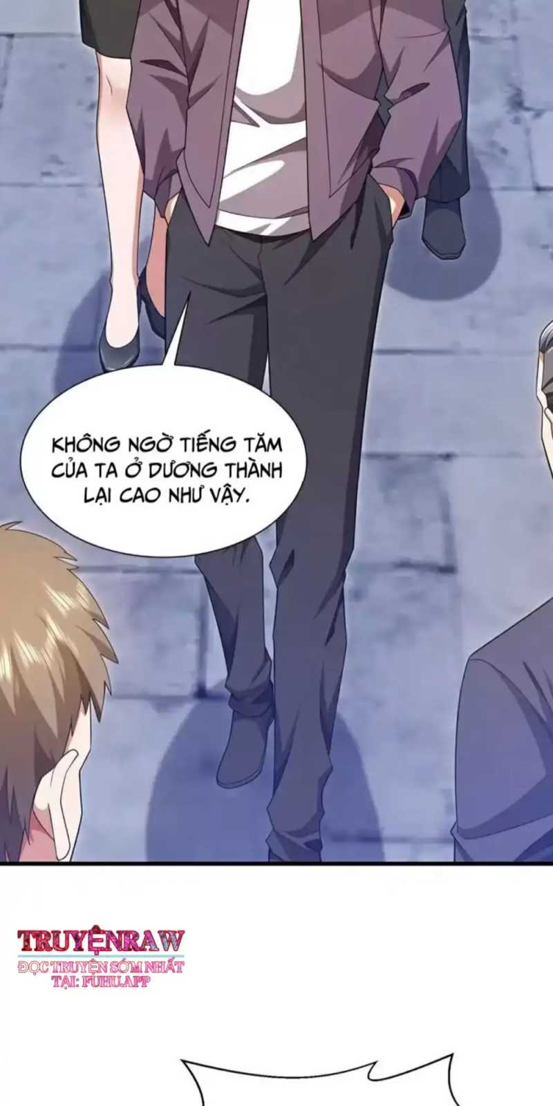 Chương 163 - Trang 24