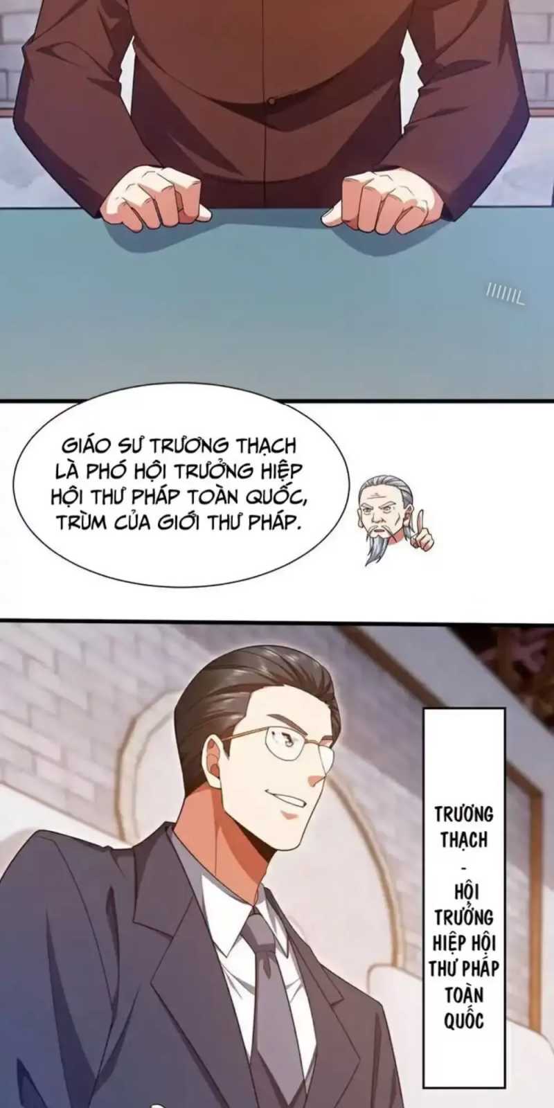 Chương 163 - Trang 30