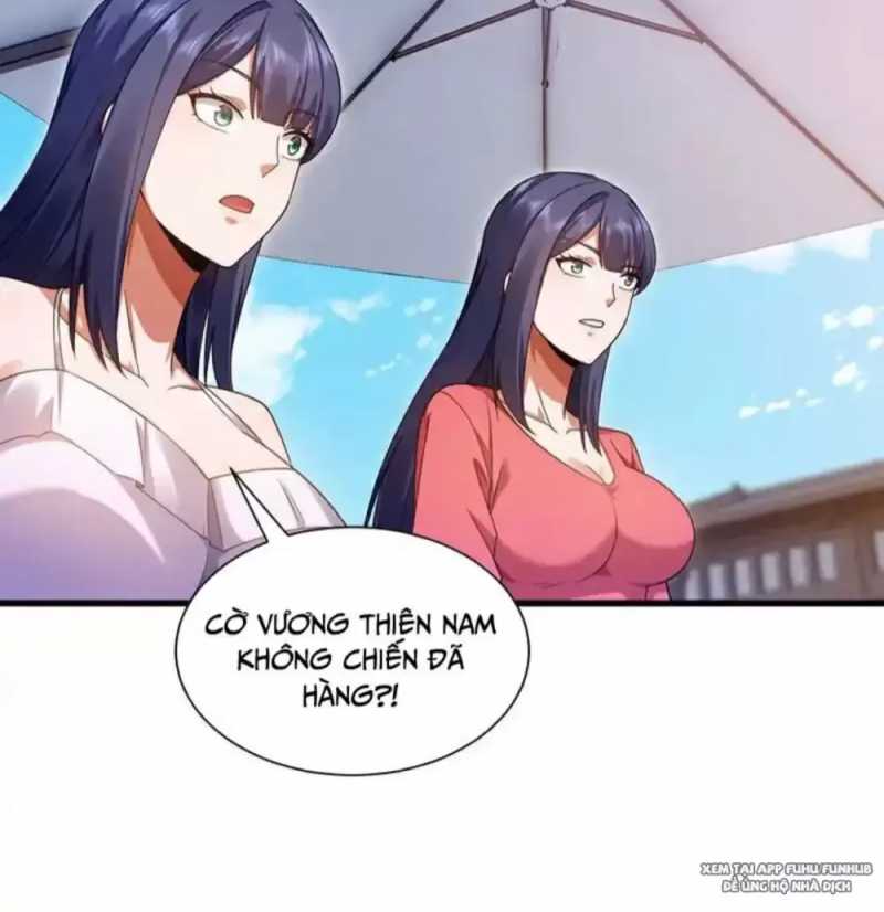 Chương 164 - Trang 17