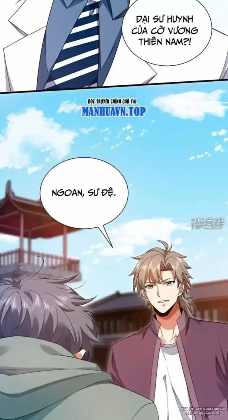 Chương 164 - Trang 22