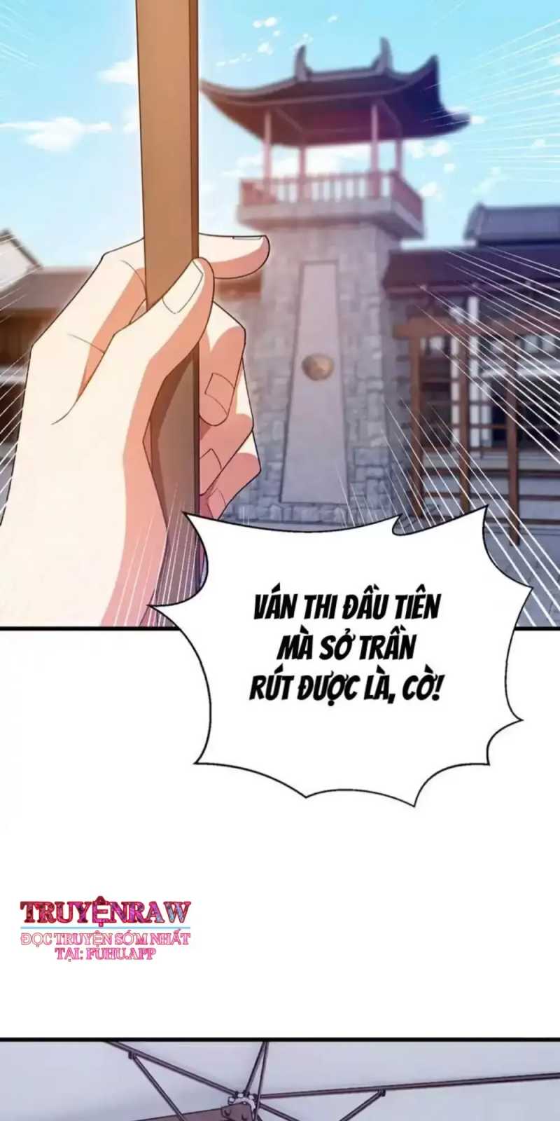 Chương 164 - Trang 4