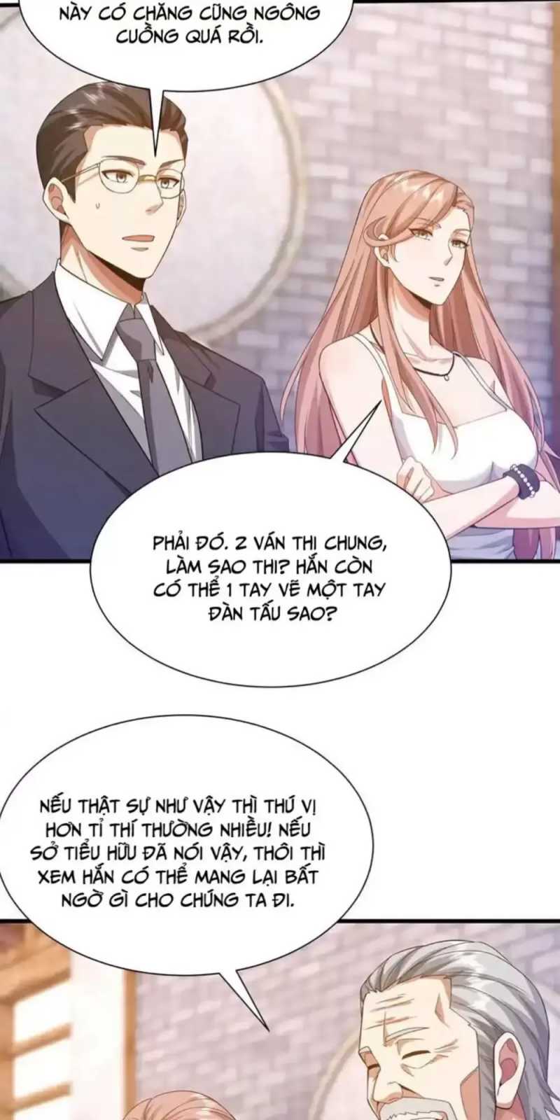 Chương 164 - Trang 33