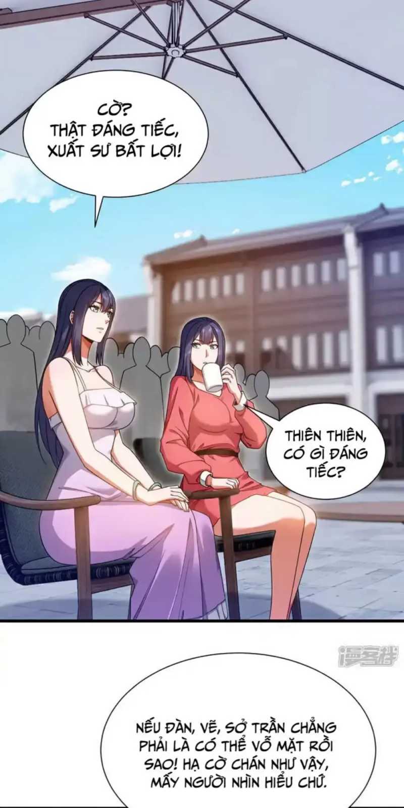 Chương 164 - Trang 5