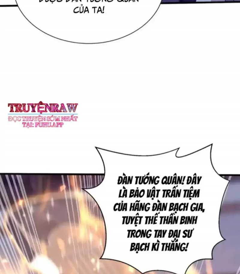 Chương 165 - Trang 22
