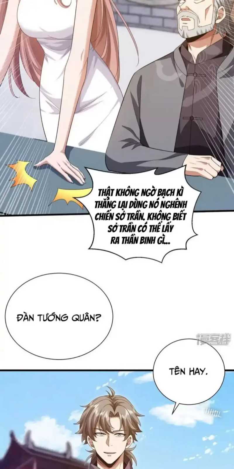 Chương 165 - Trang 24