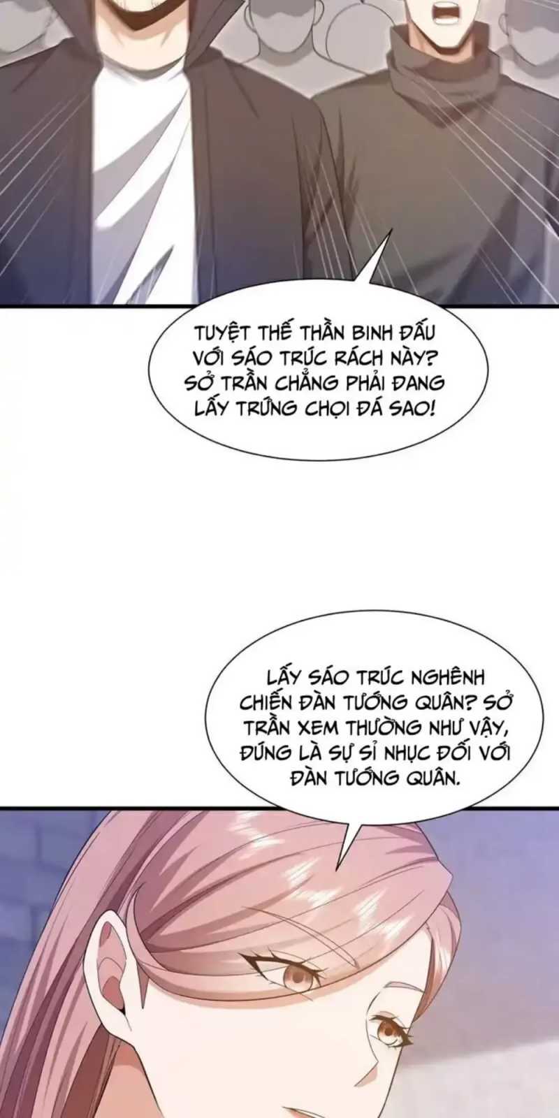Chương 165 - Trang 30