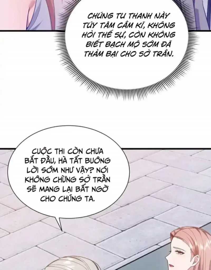 Chương 165 - Trang 32