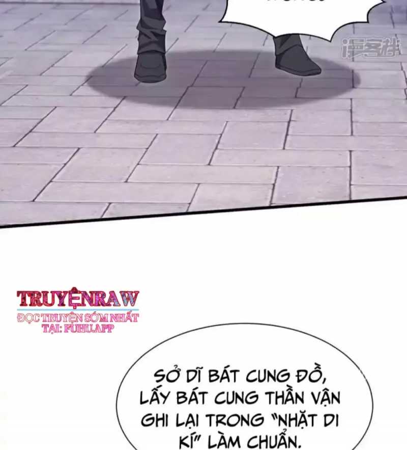 Chương 166 - Trang 21