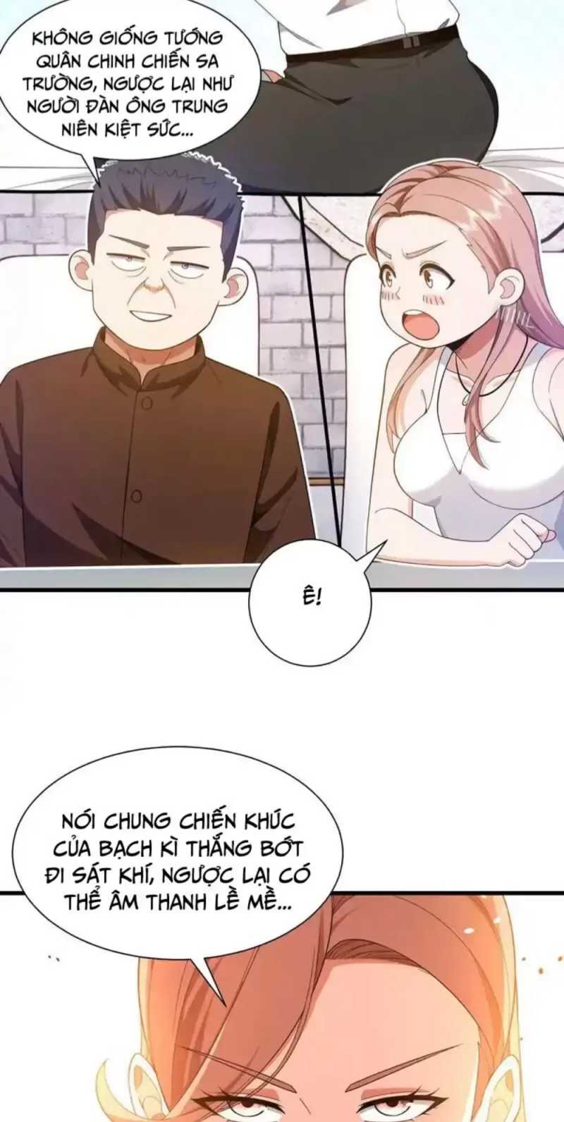 Chương 166 - Trang 6