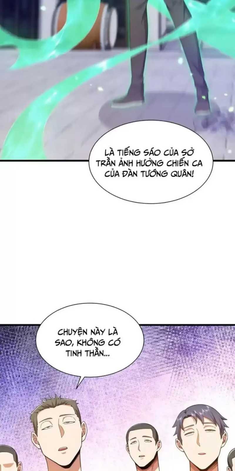 Chương 166 - Trang 8