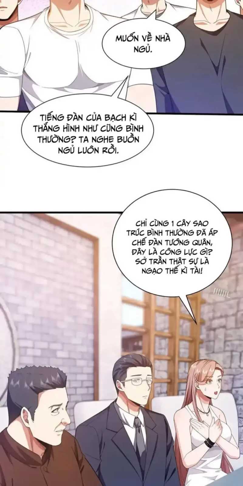 Chương 166 - Trang 9