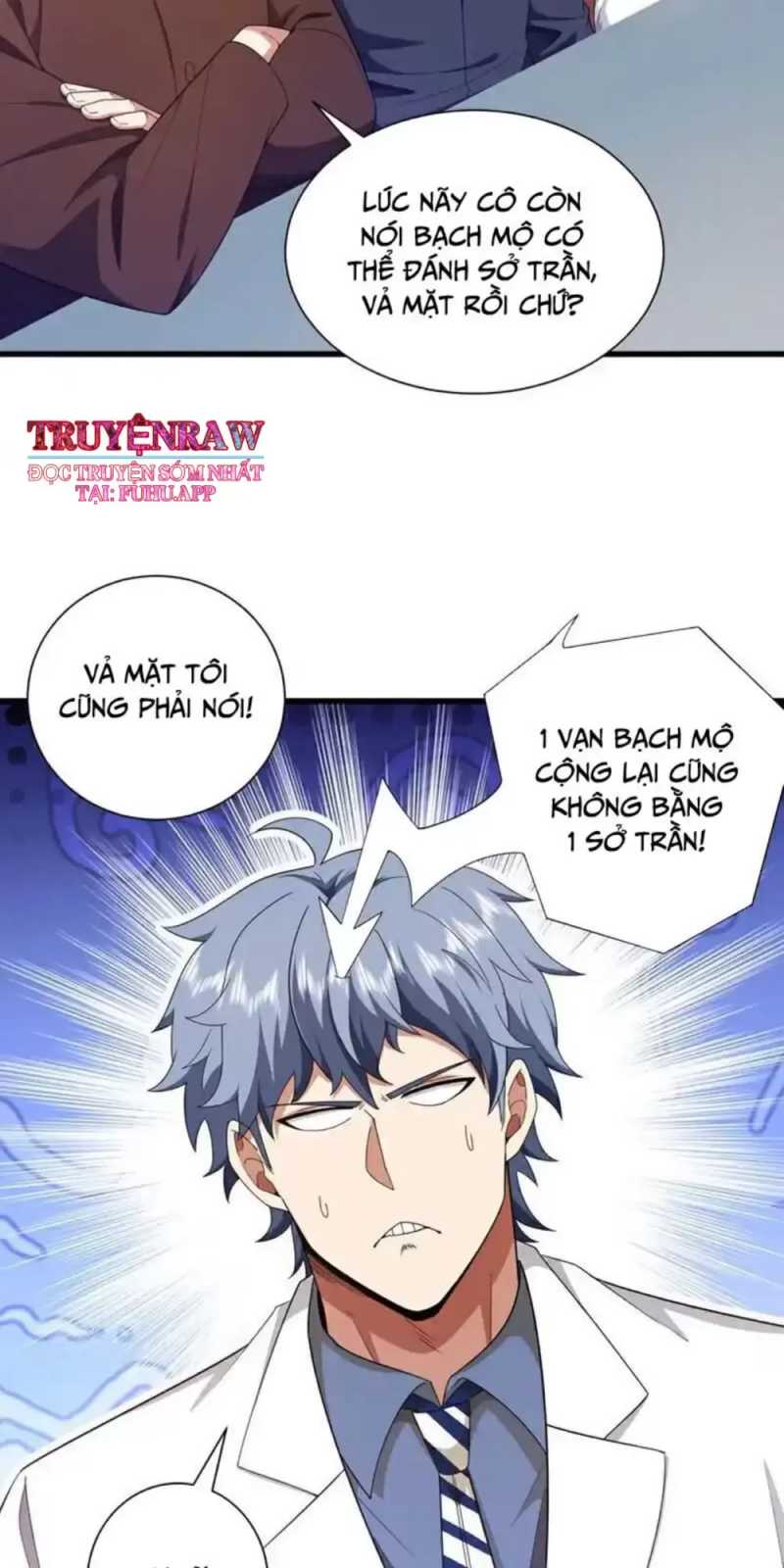 Chương 166 - Trang 10