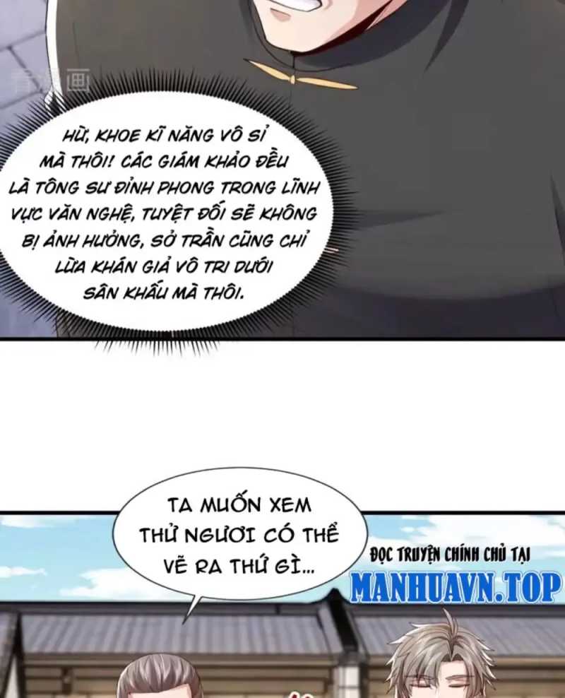Chương 167 - Trang 11