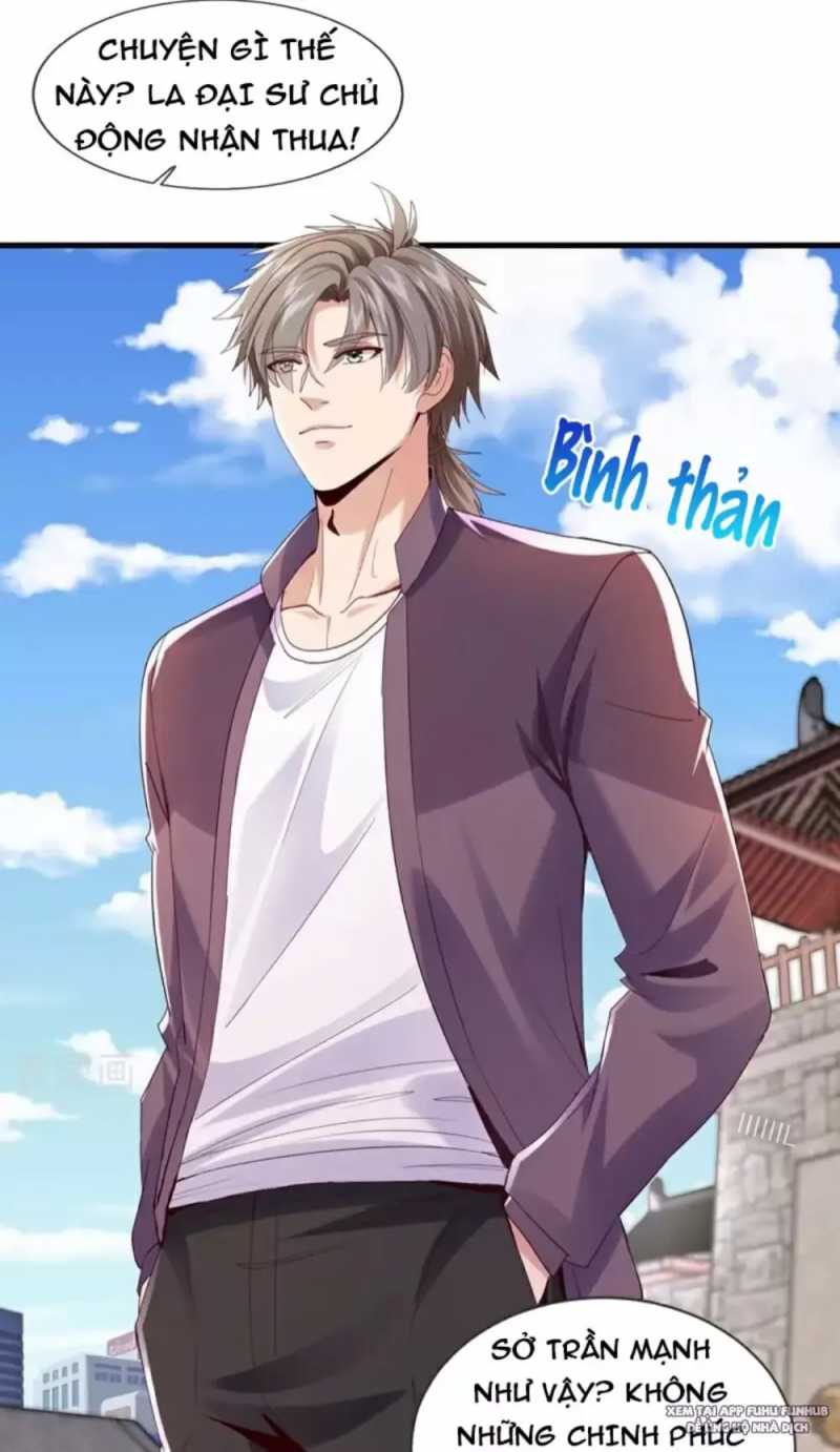 Chương 167 - Trang 17