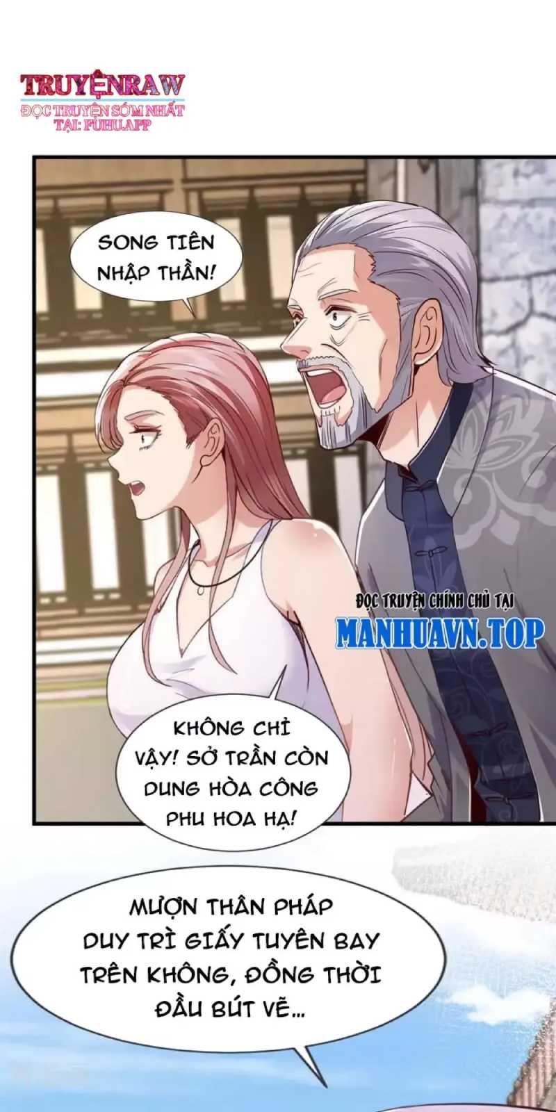 Chương 167 - Trang 3