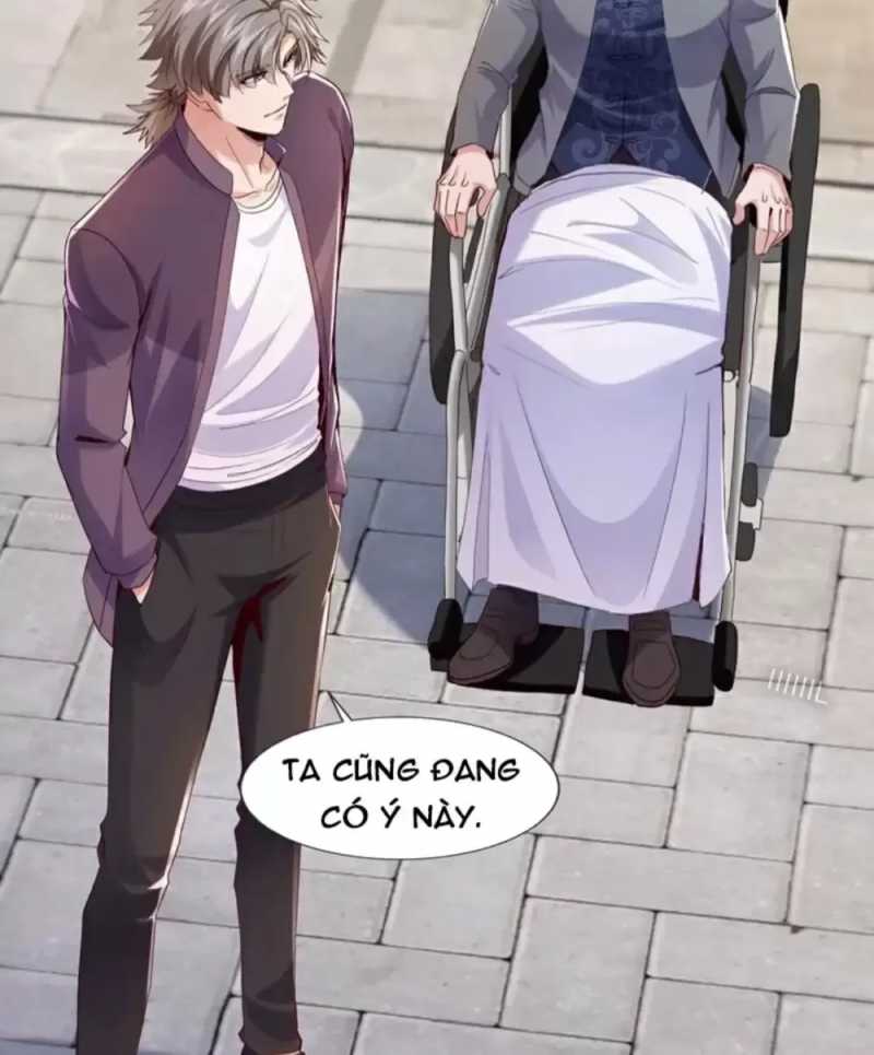 Chương 167 - Trang 21