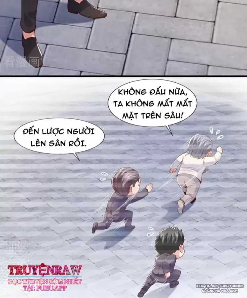 Chương 167 - Trang 22