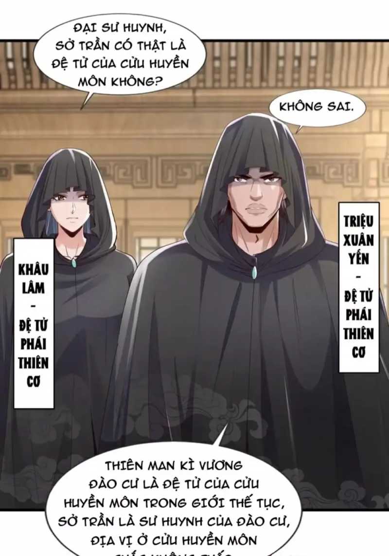 Chương 167 - Trang 26
